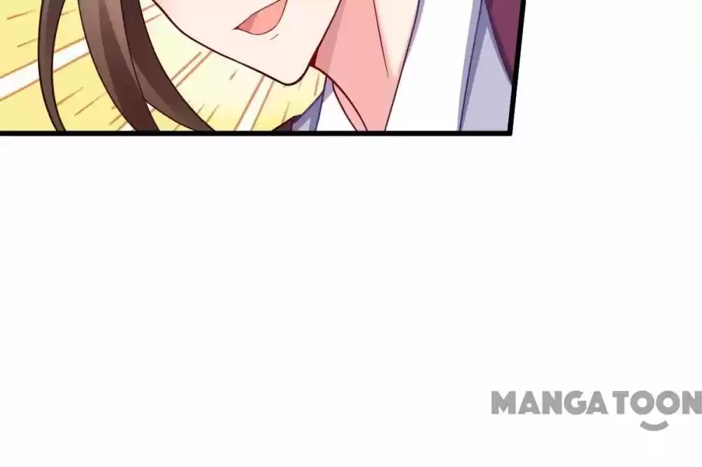 Mind-Reading Princess Ch.155