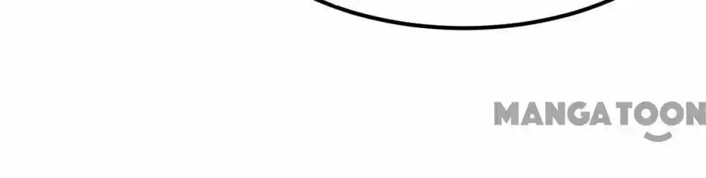 Mind-Reading Princess Ch.155