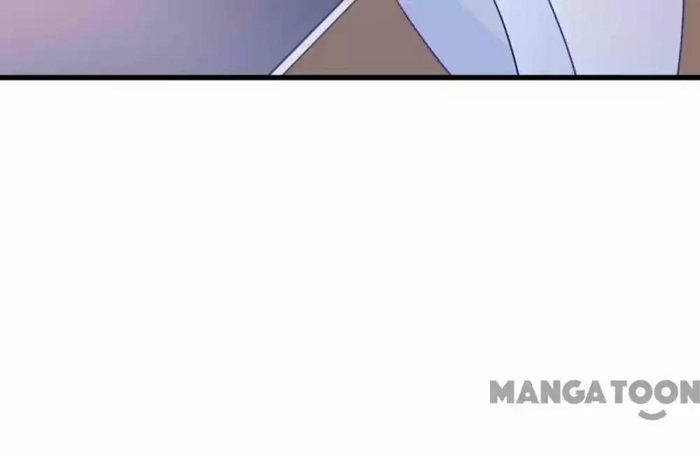 Mind-Reading Princess Ch.156