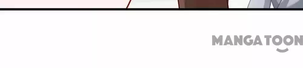 Mind-Reading Princess Ch.156