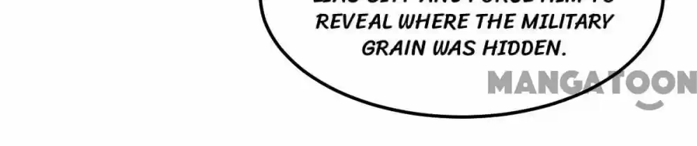 Mind-Reading Princess Ch.156