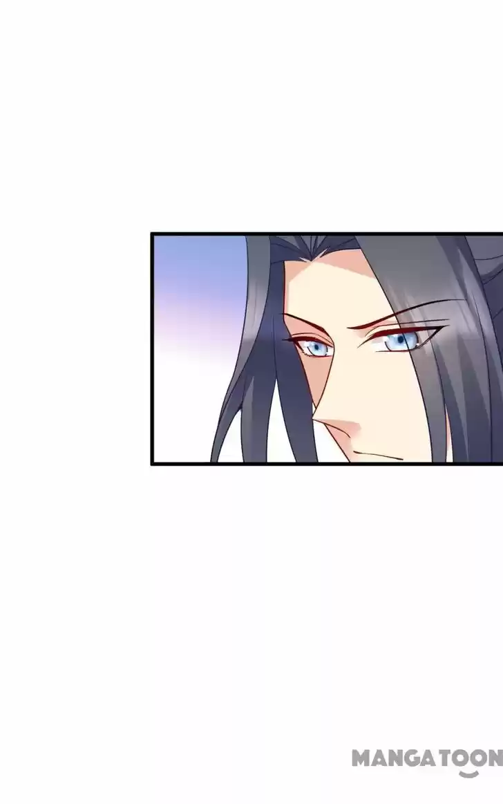 Mind-Reading Princess Ch.156