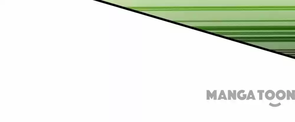 Mind-Reading Princess Ch.156