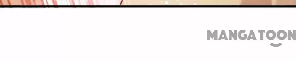 Mind-Reading Princess Ch.156