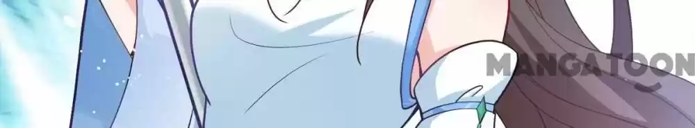 Mind-Reading Princess Ch.156