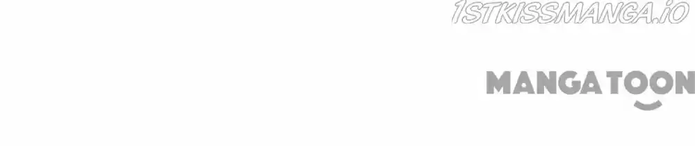 Mind-Reading Princess Ch.157