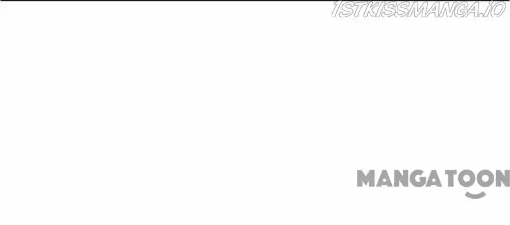 Mind-Reading Princess Ch.157