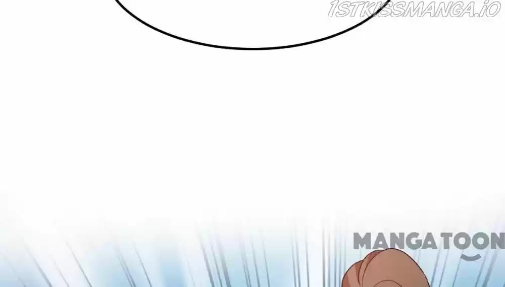 Mind-Reading Princess Ch.157