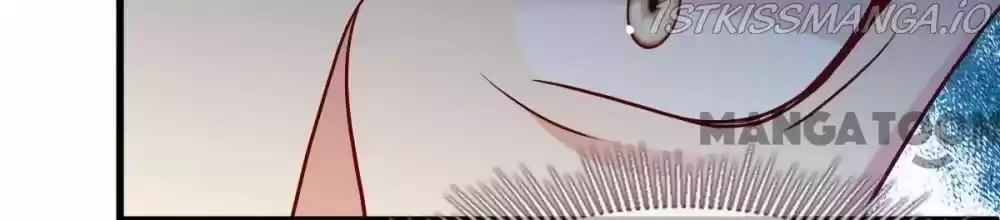 Mind-Reading Princess Ch.157