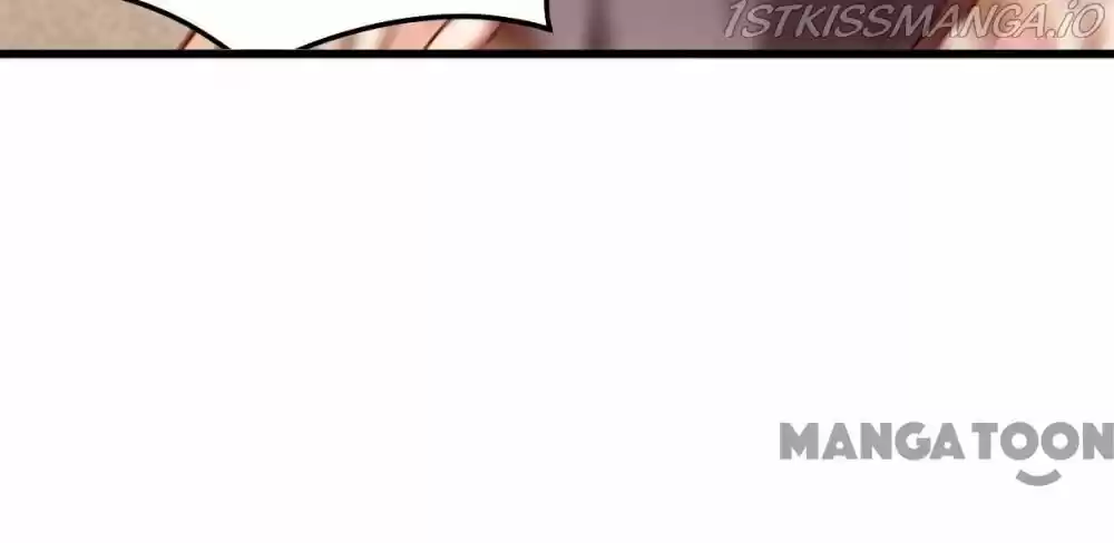 Mind-Reading Princess Ch.157