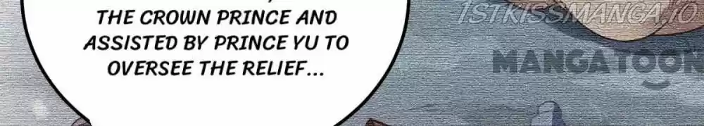 Mind-Reading Princess Ch.157