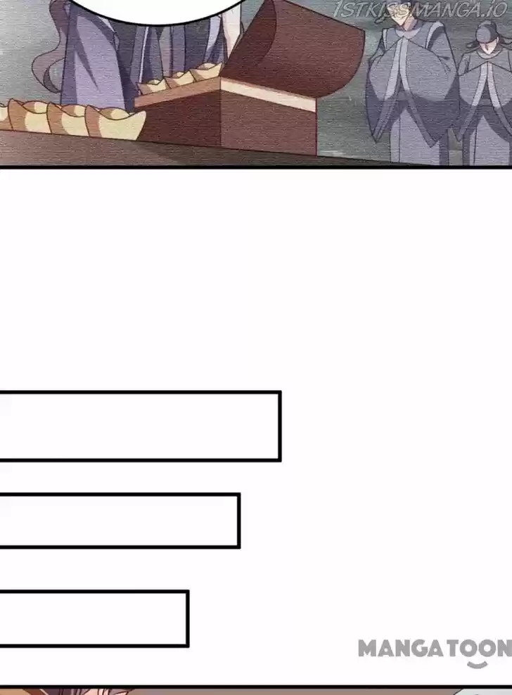 Mind-Reading Princess Ch.157