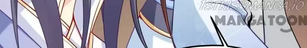 Mind-Reading Princess Ch.157