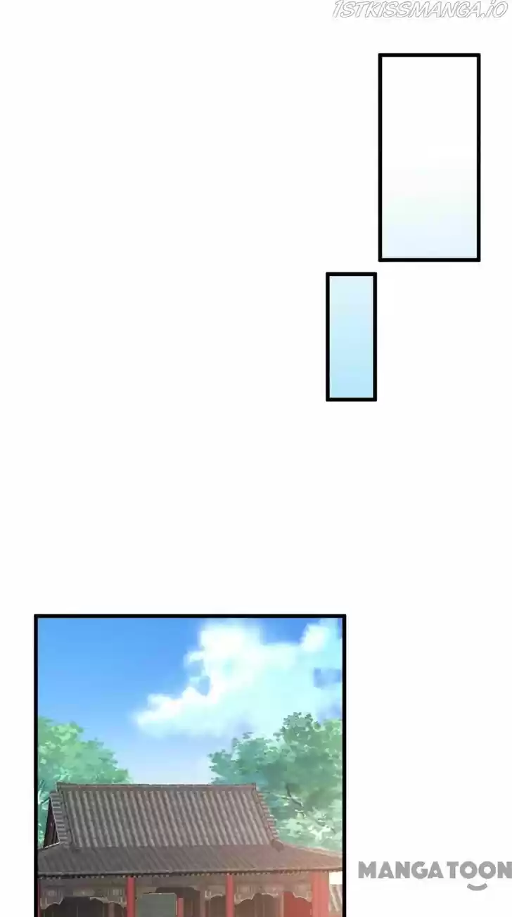 Mind-Reading Princess Ch.157