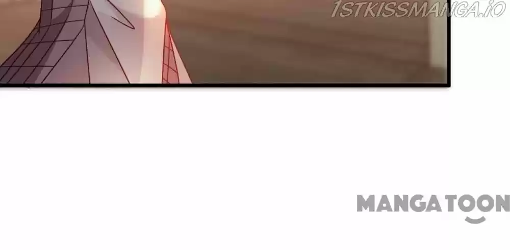 Mind-Reading Princess Ch.158