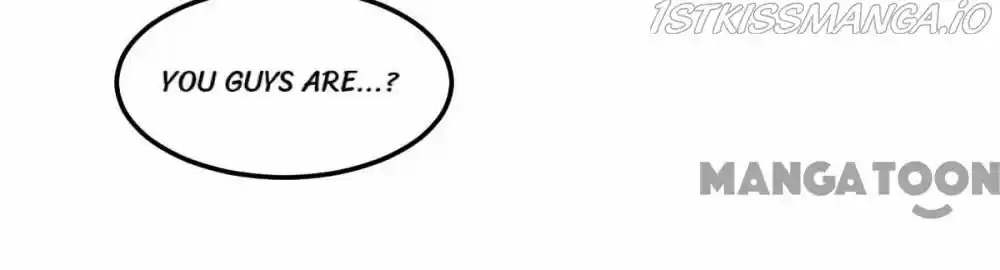 Mind-Reading Princess Ch.158