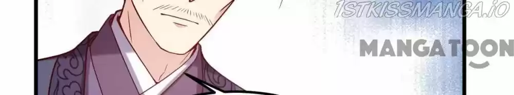 Mind-Reading Princess Ch.158