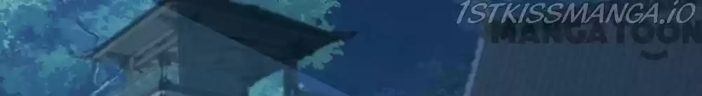 Mind-Reading Princess Ch.158