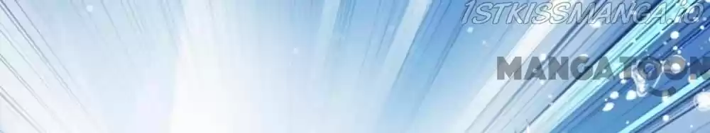 Mind-Reading Princess Ch.158