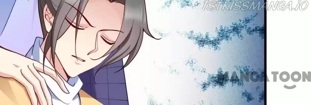 Mind-Reading Princess Ch.158