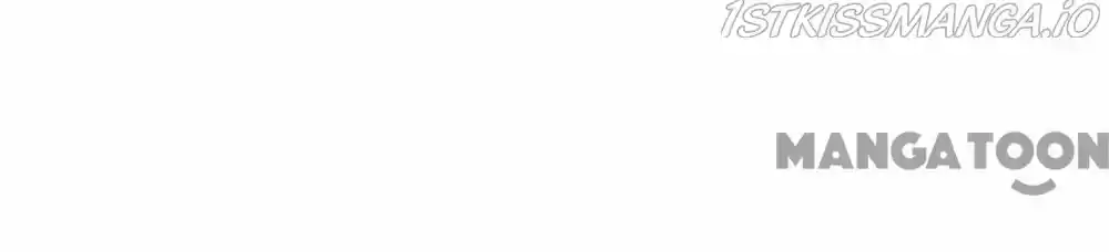 Mind-Reading Princess Ch.158