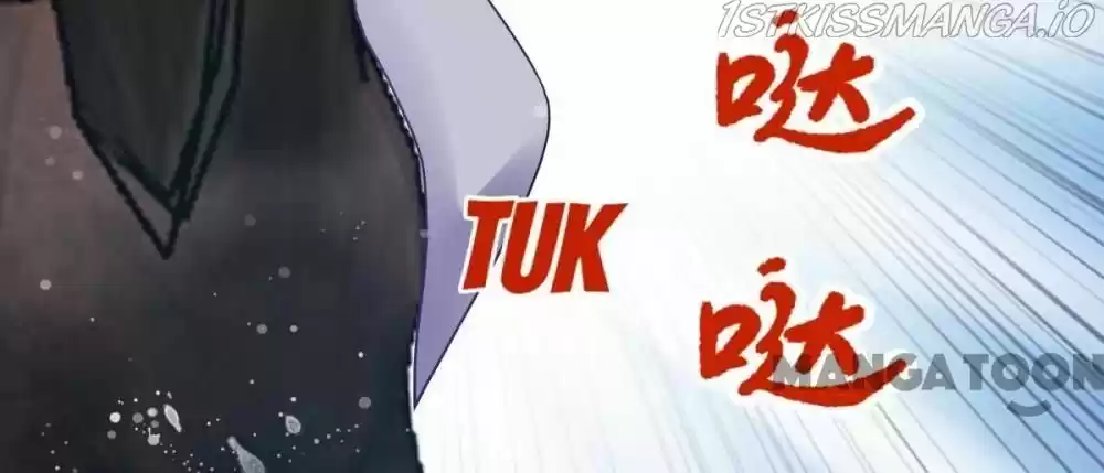 Mind-Reading Princess Ch.158