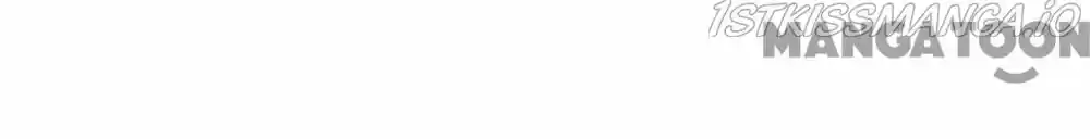 Mind-Reading Princess Ch.158