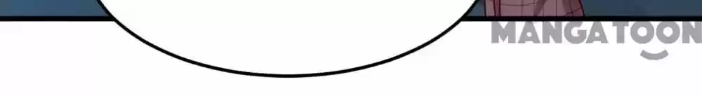 Mind-Reading Princess Ch.159