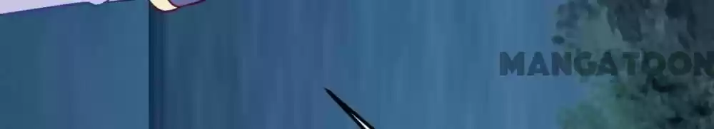 Mind-Reading Princess Ch.159