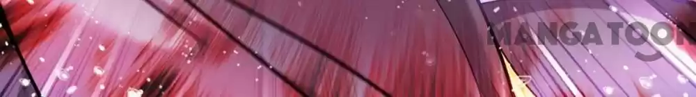 Mind-Reading Princess Ch.159