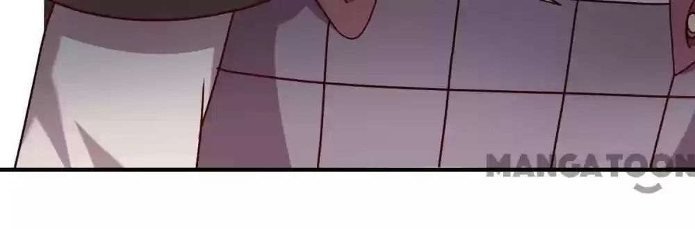 Mind-Reading Princess Ch.159