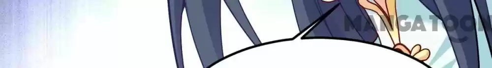 Mind-Reading Princess Ch.159