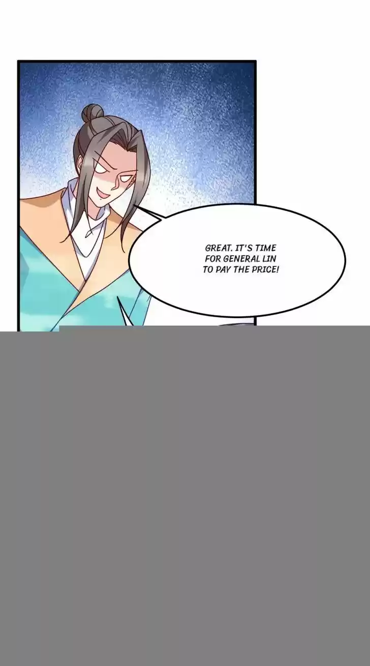 Mind-Reading Princess Ch.159