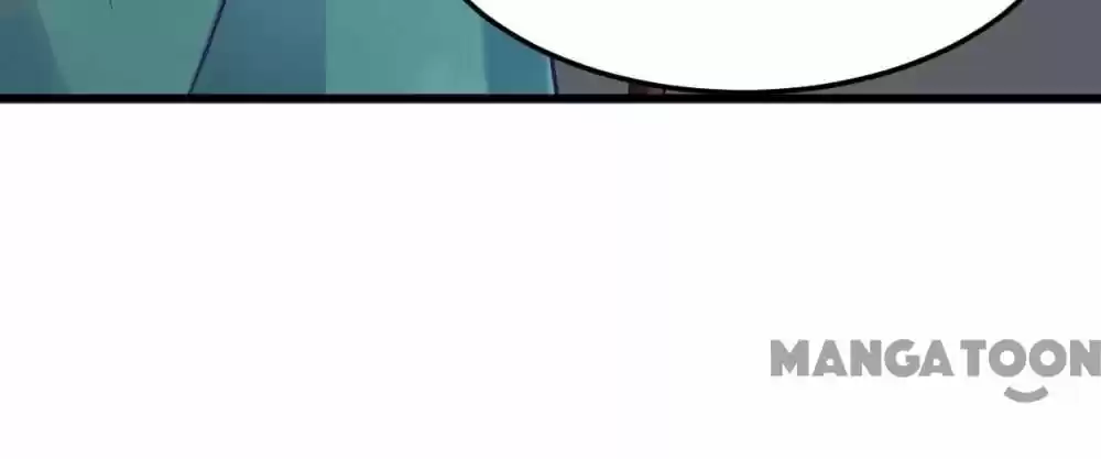 Mind-Reading Princess Ch.159