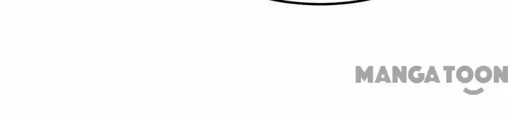 Mind-Reading Princess Ch.159