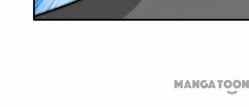 Mind-Reading Princess Ch.159