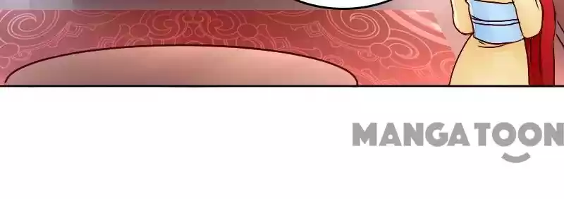 Mind-Reading Princess Chapter 1