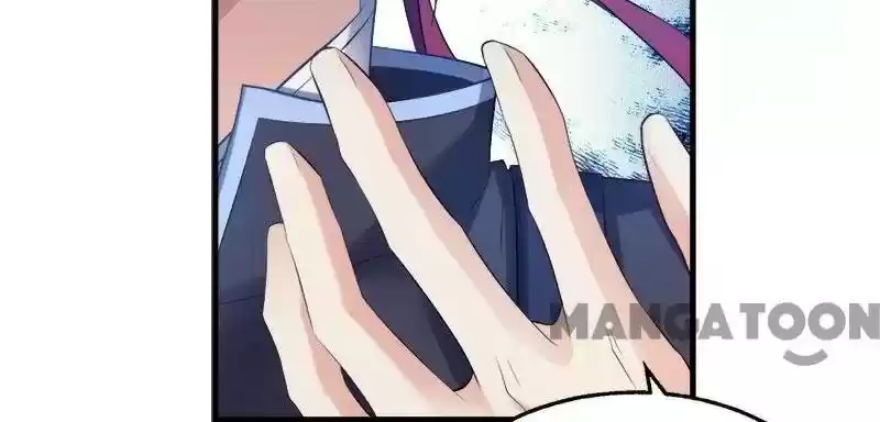 Mind-Reading Princess Chapter 101