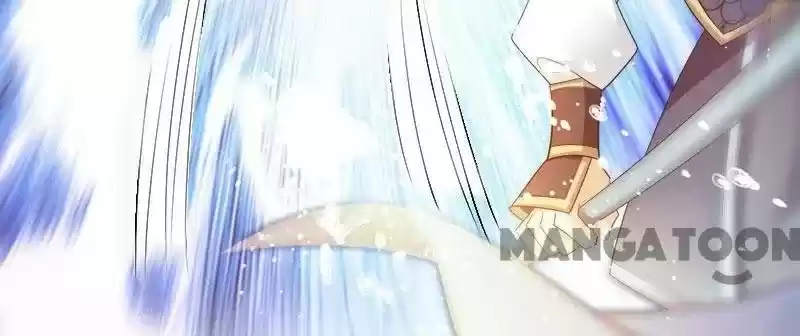 Mind-Reading Princess Chapter 103