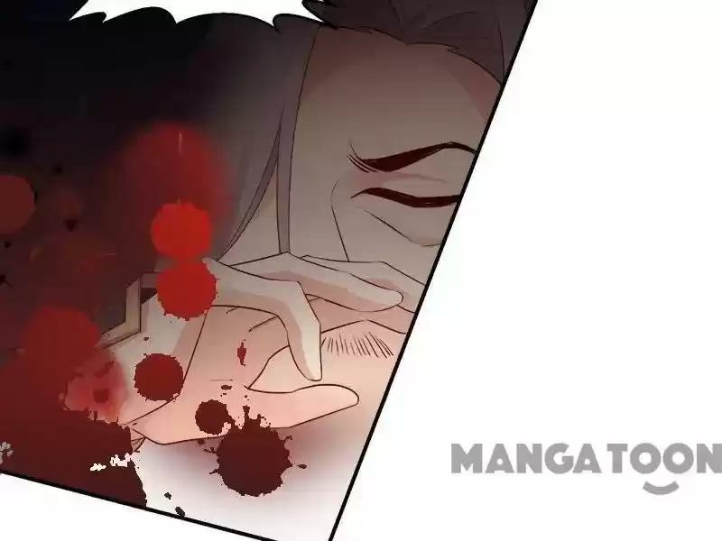 Mind-Reading Princess Chapter 103