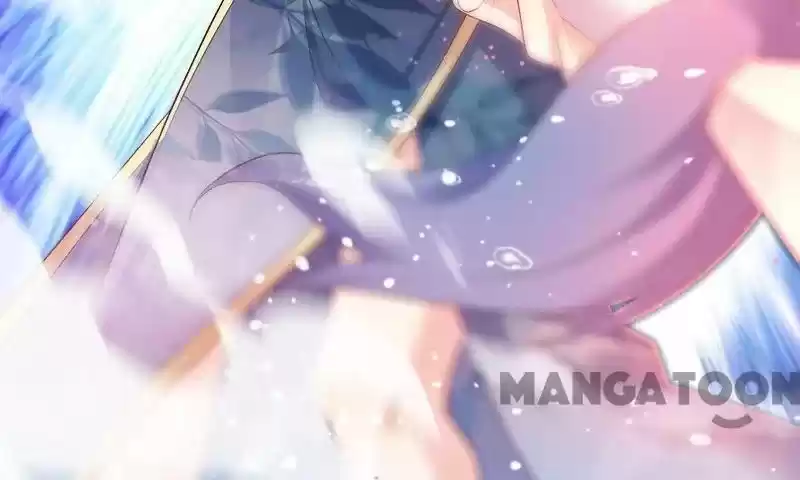 Mind-Reading Princess Chapter 106