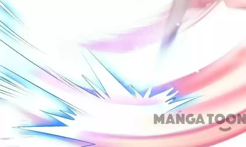 Mind-Reading Princess Chapter 106