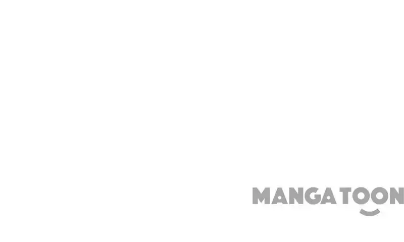 Mind-Reading Princess Chapter 109