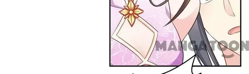 Mind-Reading Princess Chapter 110