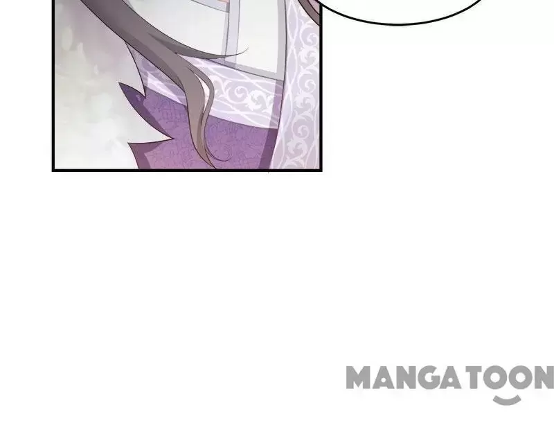 Mind-Reading Princess Chapter 110