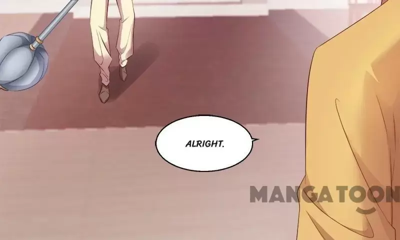 Mind-Reading Princess Chapter 113