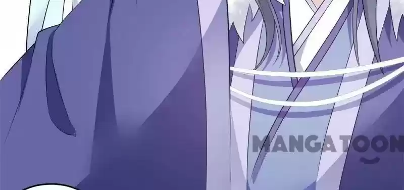 Mind-Reading Princess Chapter 115