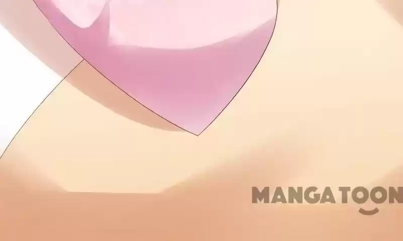 Mind-Reading Princess Chapter 117