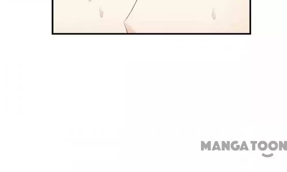 Mind-Reading Princess Chapter 119