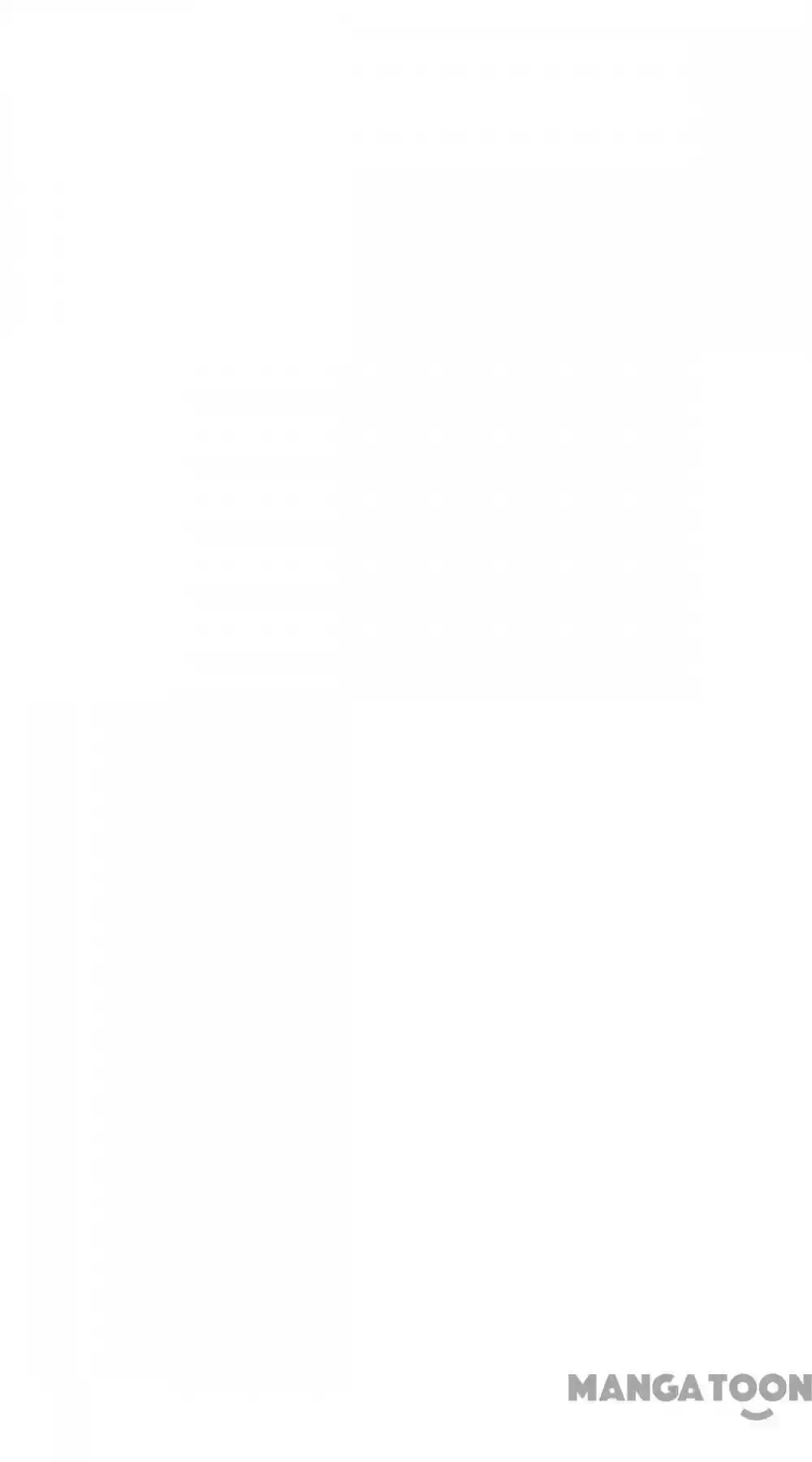 Mind-Reading Princess Chapter 120